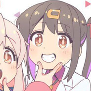 spartikal Steam avatar