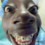 TENGE TENGE