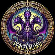PercevaLord