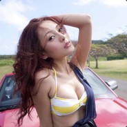 zzZ 可以抱抱我嘛