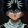 Hiei