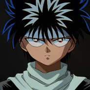 Hiei
