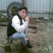 Держите паузу а то заруиню