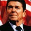 Wreck-It-Reagan