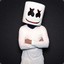 Marshmello