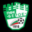 Deli0to