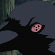 Crow - steam id 76561198969710635