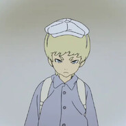 不抽利群（舍友考研版