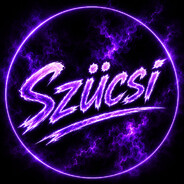 Szücsi