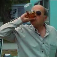 Trailer Park Supervisor