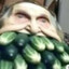 Spikeuchka