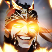 你也想犯大吴疆土？