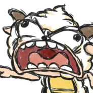 超级帅气暴龙战士