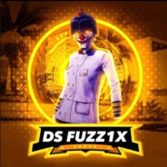 Fuzz1X