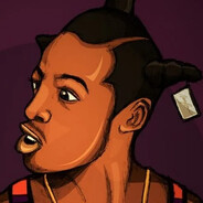 AI - steam id 76561199041388394