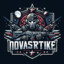 NovaStrike