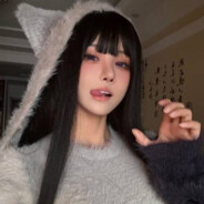 老婆出轨当男模的第三年