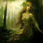 Elfne Sylvan