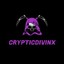 CrypticDivinx