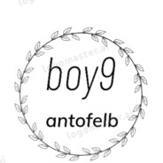antofel