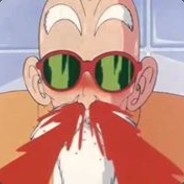 Mr_DiscreT - steam id 76561197965460202
