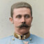 Franz Ferdinand