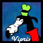 Viprix