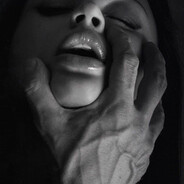 Reversstubbornz