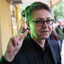 Maciej Maciak