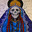 ST ☬✞𝓓𝖔𝖓✞☬