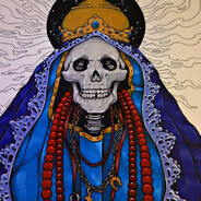 ST ☬✞𝓓𝖔𝖓✞☬