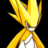 赫尔卡星的雷伊本人