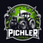 pichler_christoph