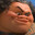JhoungHeader