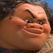 JhoungHeader