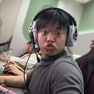 羊呼乘