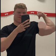 ampujainen