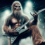 ThrashSquatch