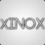 xINOX