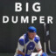 BIG DUMPER