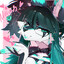 Vyriss