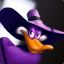 darkwing_duck