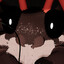 akittu