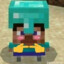 NeOn_pro