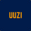 Uuzi