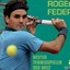 Roger-Federer