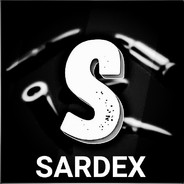 ₪sᴀʀᴅᴇx₪