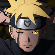 Avatar snapshot