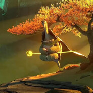 Master Oogway - steam id 76561198142409686