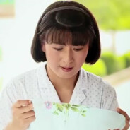 惟①哋恏媽媽田小草